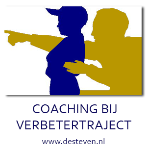 coaching bij verbetertraject leidinggevenden en managers